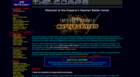 Battlecenter.png