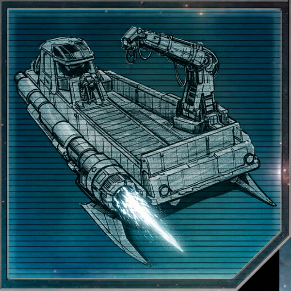 File:Mining Speeder Truck.PNG