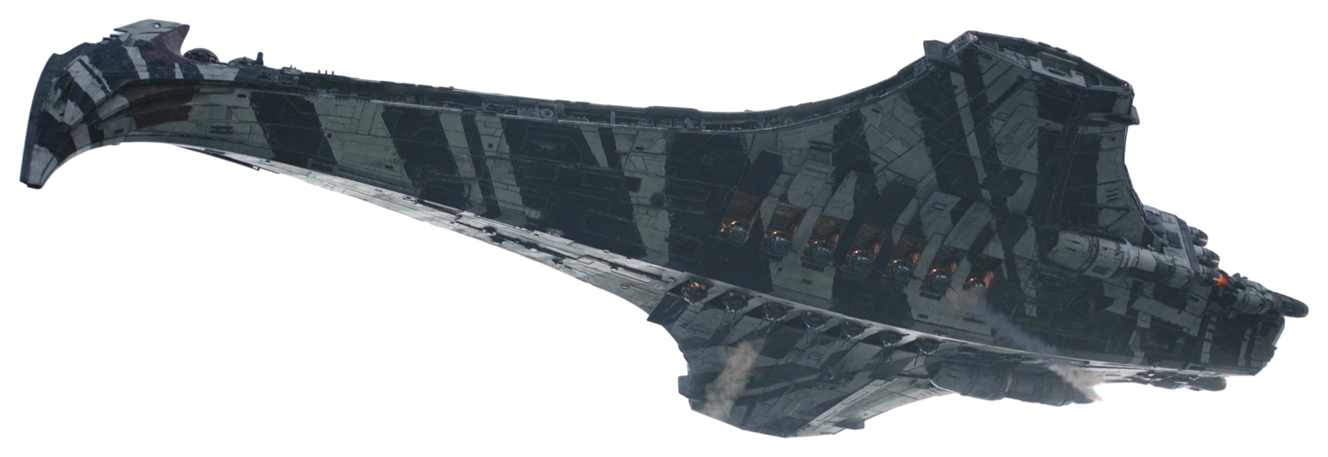 Cumulus Class Corsair.WEBP