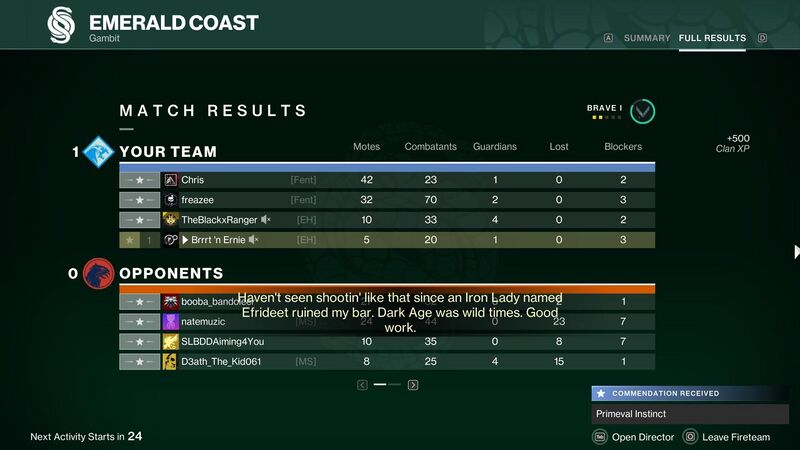 File:D2 Gambit PvP Example.jpg