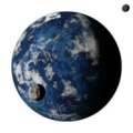 Thumbnail for version as of 19:06, 17 May 2026