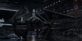 Thumbnail for version as of 00:12, 30 June 2026