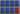 Maj2.png