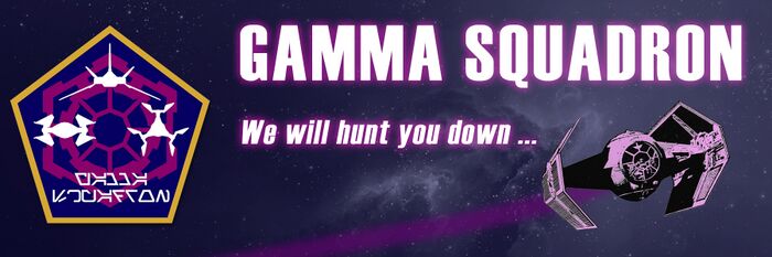 Gamma Banner FINAL.jpeg