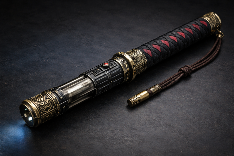 File:Jai Hilt.png
