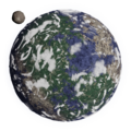 Thumbnail for version as of 15:48, 12 May 2026