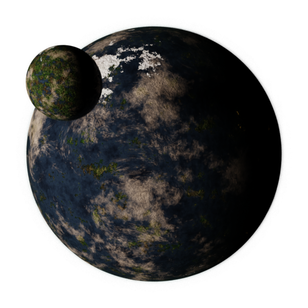 File:Hiran.png
