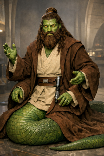 File:Thisspiasian Hector.PNG