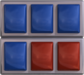 TCCM.png