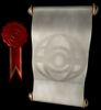 Scroll-of-indoctrination with-seal-of-blood.jpg