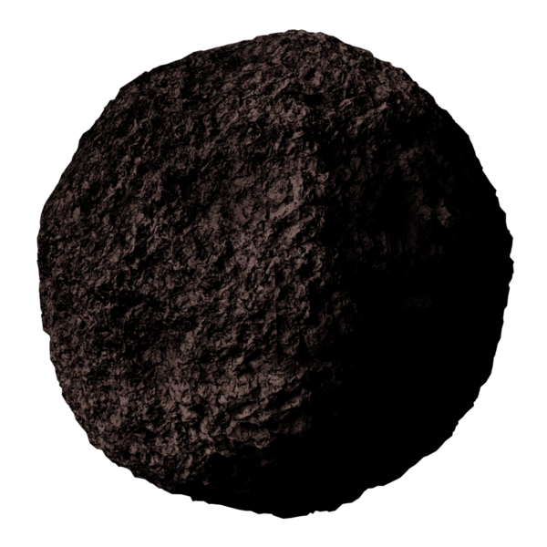 File:Cinad.png