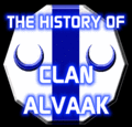 History-clan-alvaak.gif