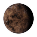 Thumbnail for version as of 13:03, 23 June 2026