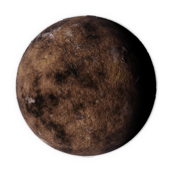 File:Hyperion1.png