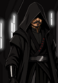 Thumbnail for version as of 21:13, 14 July 2026