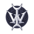 IW Logo Throwback.svg
