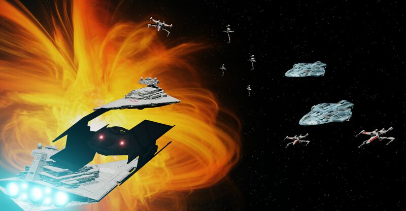 File:TFTC-TC 14-m5.jpg