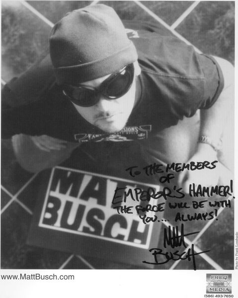 File:Matt Busch2.jpg