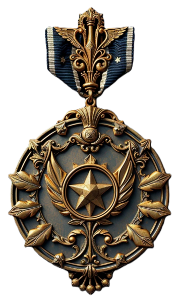 File:TFTC-TC 15 Medal.png