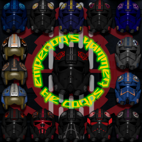 File:Davalorn Poster 1.png