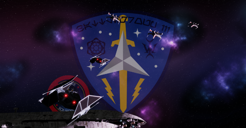 File:TFTC-TC 2-m6.png