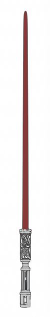 Jkast saber 080925.png