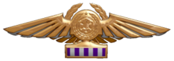 Wings-echelon-20.png