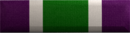 Ribbon gs.png