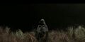 Thumbnail for version as of 01:08, 3 June 2026