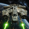 Thumbnail for version as of 16:41, 29 June 2026