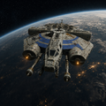 Thumbnail for version as of 17:22, 29 June 2026