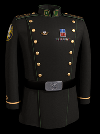 Thorne Rylak Dress.png