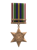 Gcm-assurian-halo-MEDAL.png