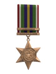 Gcm-assurian-halo-MEDAL.png