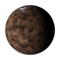 Thumbnail for version as of 19:10, 17 May 2026
