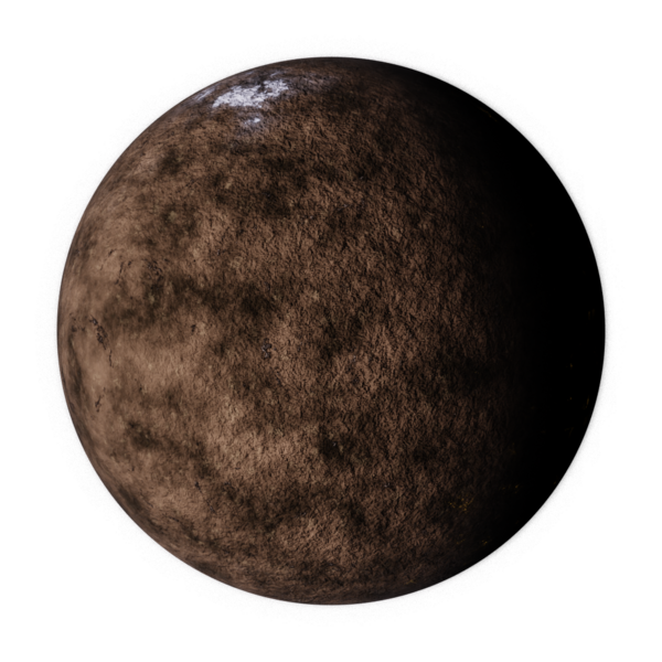 File:Lyccos II.png