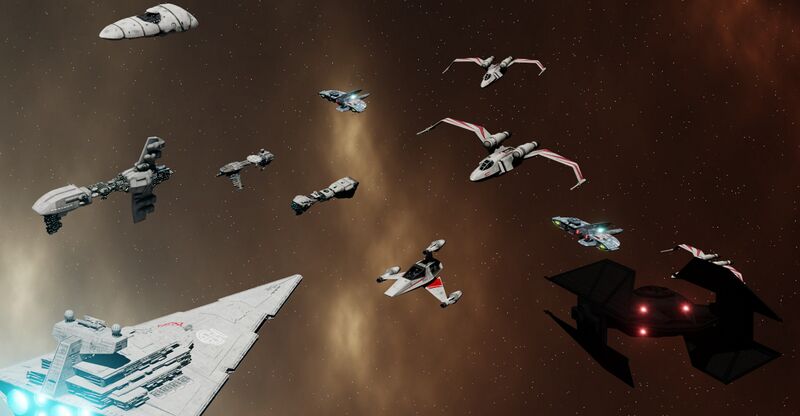 File:TFTC-TC 14-m6.jpg