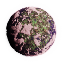 Ashtar.png