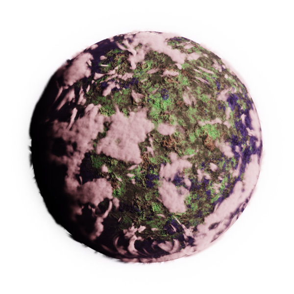 File:Ashtar.png