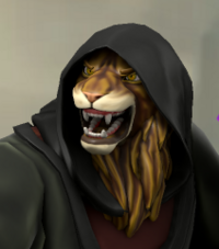 KNT Aardvark portrait.png