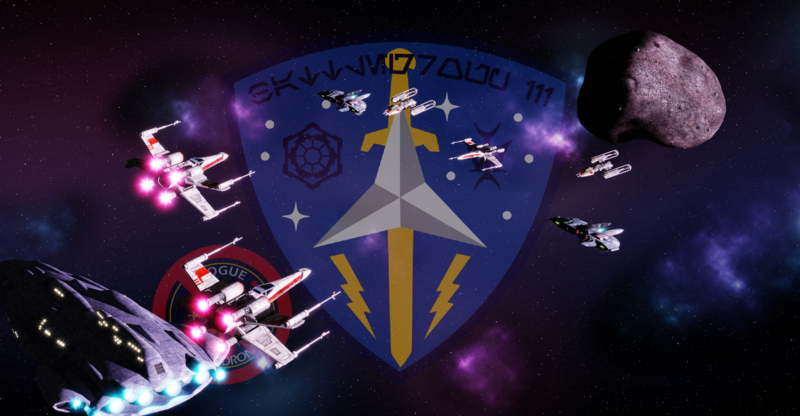 File:TFTC-TC 1-m7.png