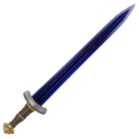 OAA Sapphire Blade.png