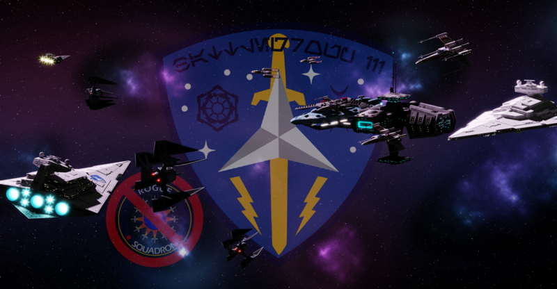 File:TFTC-TC 1-m8.png