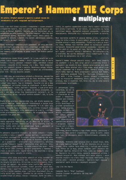 File:Cdaction-0201.jpg