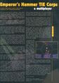 Thumbnail for version as of 17:34, 16 May 2026