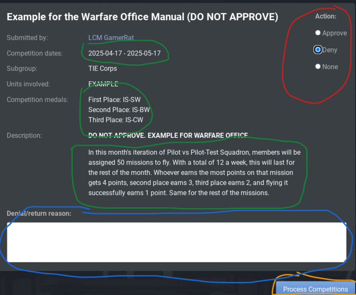 File:Competition Deny Screen.png