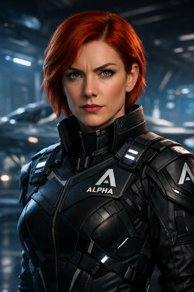 File:New Mayham.png