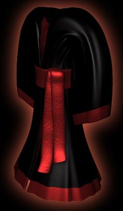 DJK Sith.jpg