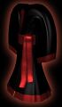 Thumbnail for version as of 06:08, 2 May 2026