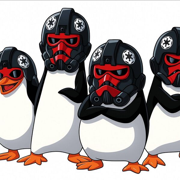 File:Singuins.jpg
